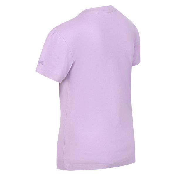 Regatta  Tshirt BOSLEY Enfant 