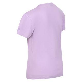 Regatta  Bosley V TShirt 