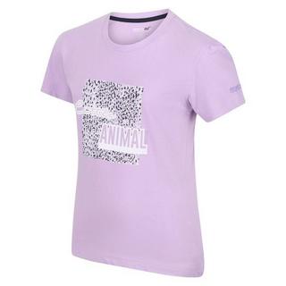 Regatta  Tshirt BOSLEY Enfant 