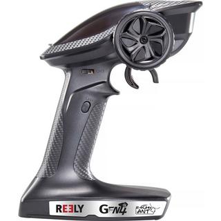 Reely  Reely RE-6802950 Radiocomando con impugnatura a pistola 1 pz. 