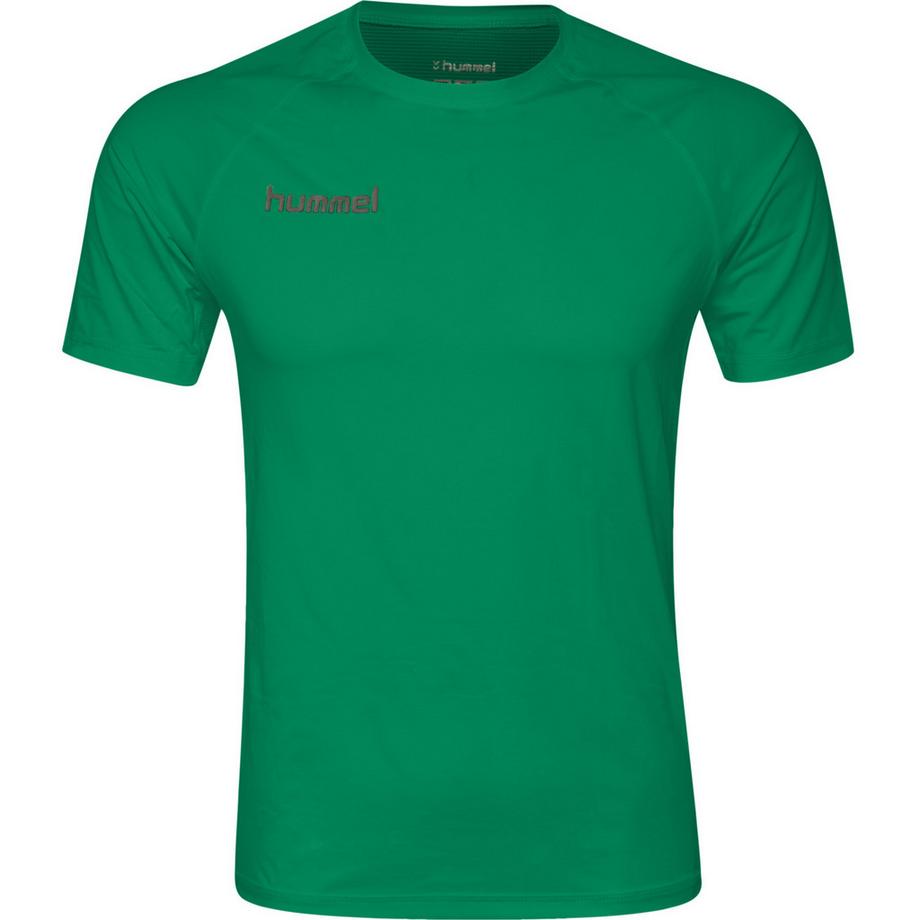 Hummel  maglia firt performance 