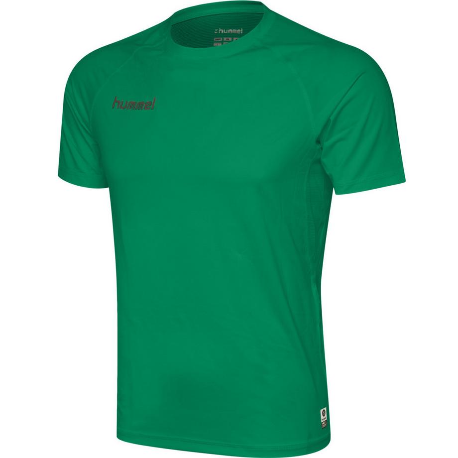 maglia firt performance