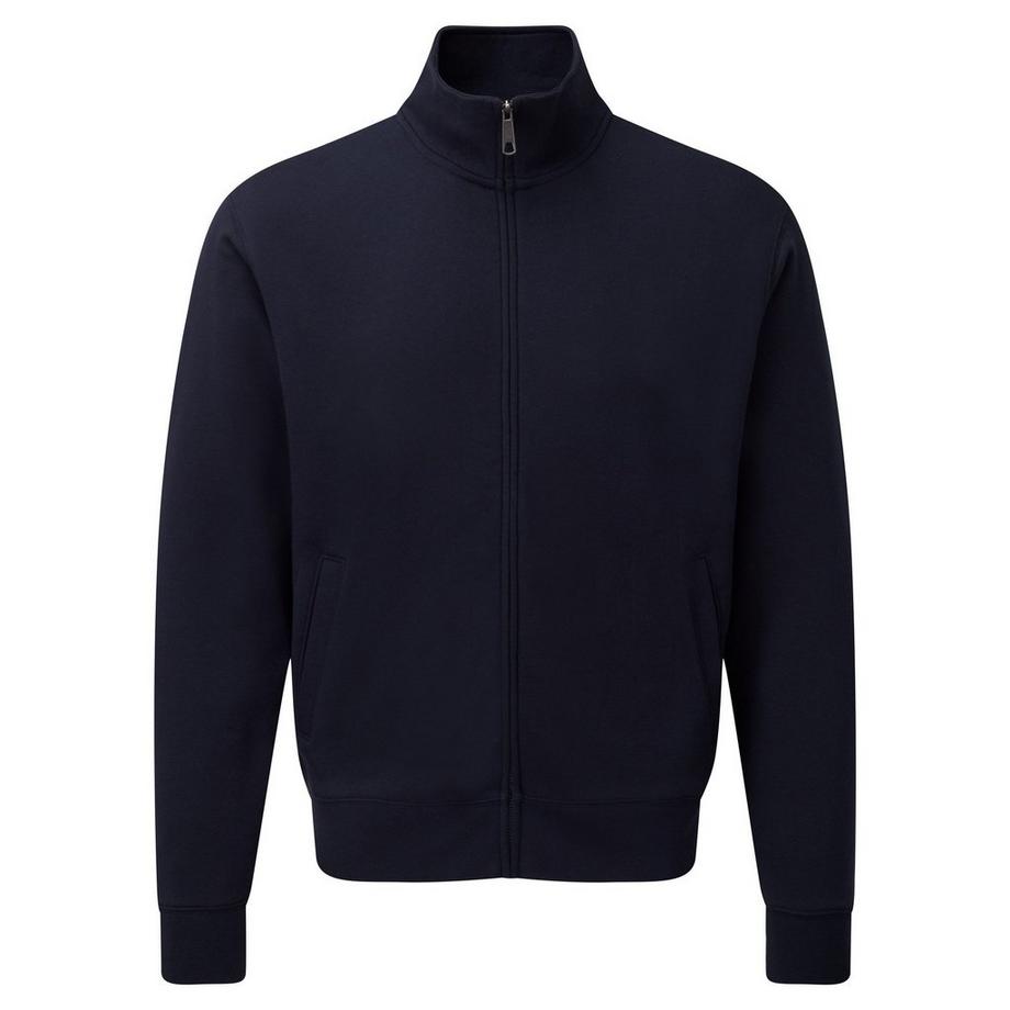 Authentic Veste AUTHENTIC