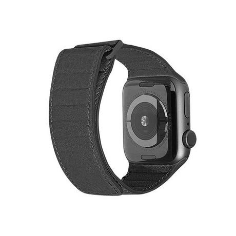 DECODED  Bracelet Decoded Apple Watch 38 / 41mm 