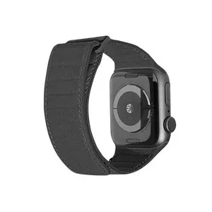 Cinturino Decoded Apple Watch 38 / 41mm