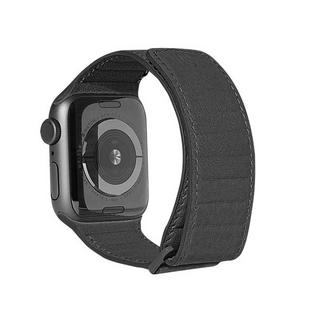 DECODED  Decoded Apple Watch 38  41mm Armband 