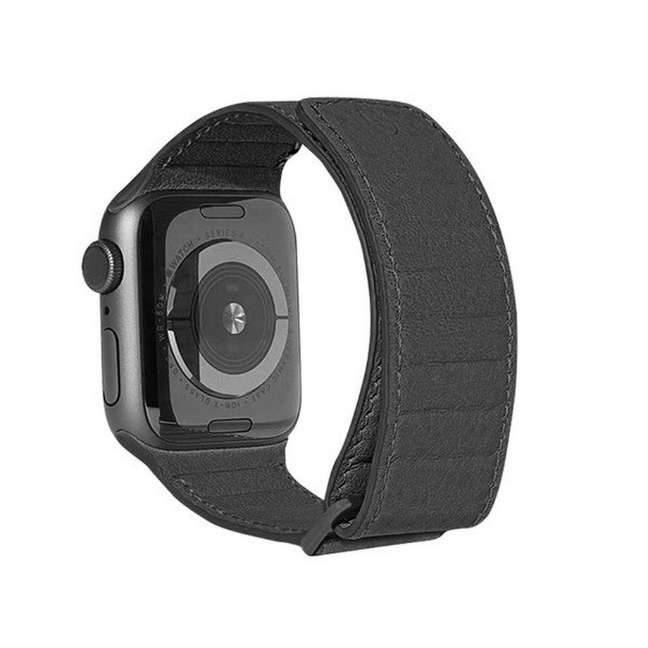 DECODED  Cinturino Decoded Apple Watch 38 / 41mm 