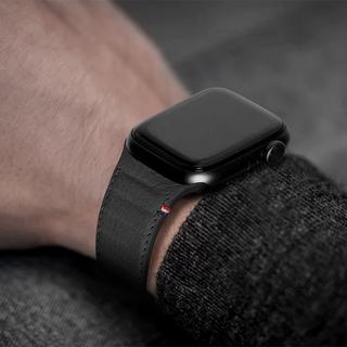 DECODED  Bracelet Decoded Apple Watch 38 / 41mm 