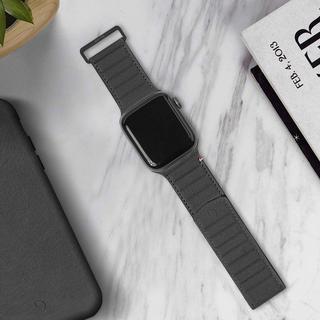 DECODED  Bracelet Decoded Apple Watch 38 / 41mm 