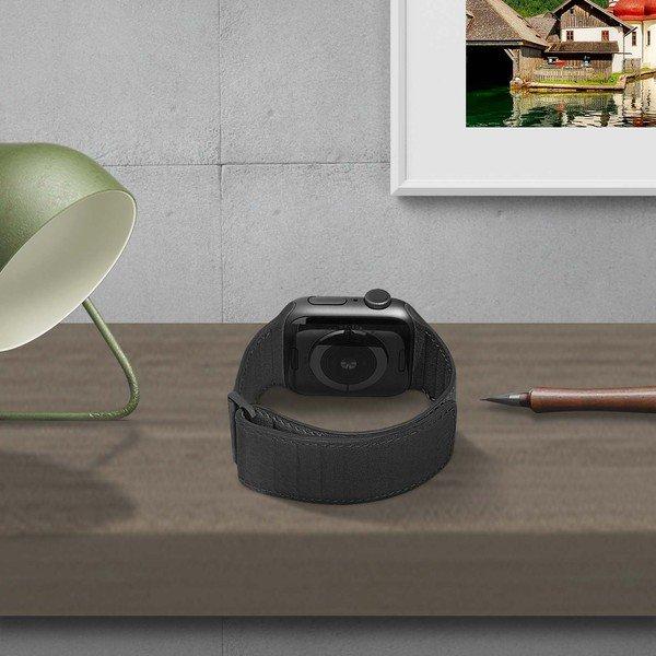 DECODED  Bracelet Decoded Apple Watch 38 / 41mm 