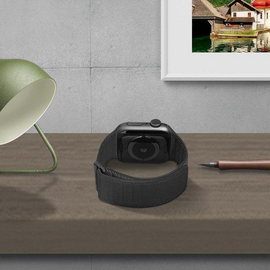 DECODED  Cinturino Decoded Apple Watch 38 / 41mm 