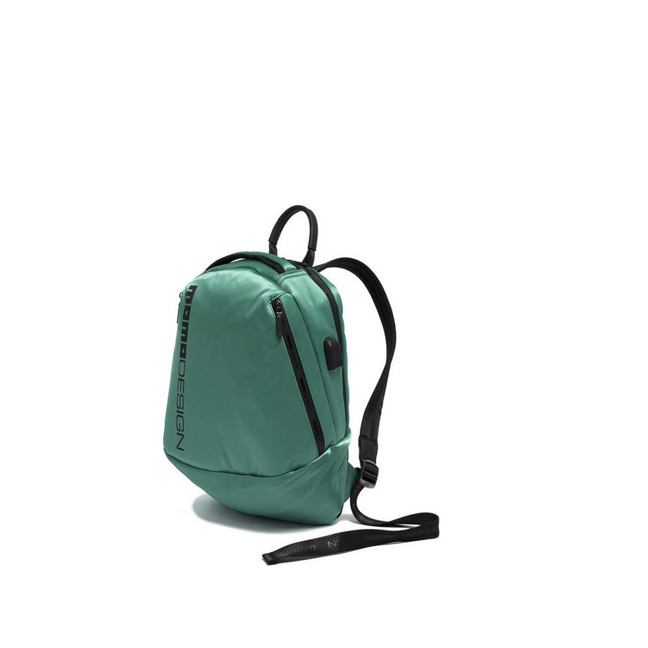 Momo Design Zaino Casual Evoque  