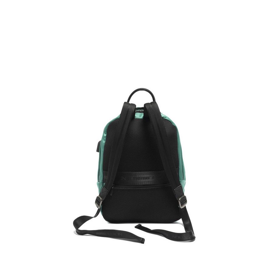 Momo Design Zaino Casual Evoque  