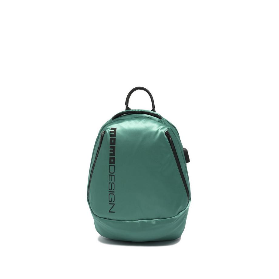 Sac à dos