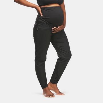 Sporthose - HIKE MATERNITY