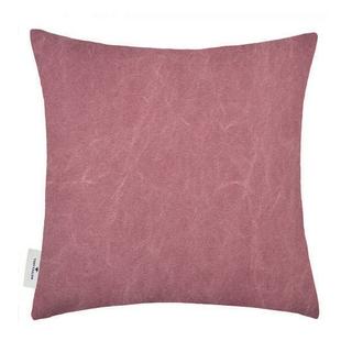 TOM TAILOR Washed Fodera per cuscino  