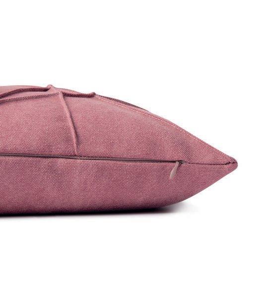 TOM TAILOR Washed Fodera per cuscino  