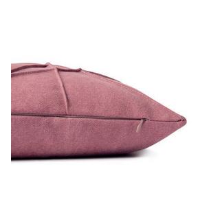 TOM TAILOR Washed Fodera per cuscino  