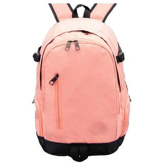 Only-bags.store Laptop-Rucksack Computertasche Wasserdicht Diebstahlsicher Schule  