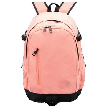 Laptop-Rucksack Computertasche Wasserdicht Diebstahlsicher Schule