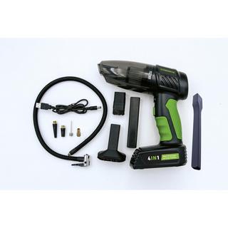 Mediashop Hammersmith AirStorm  