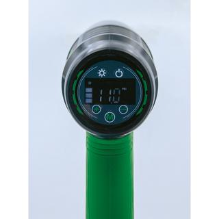 Mediashop Hammersmith AirStorm  