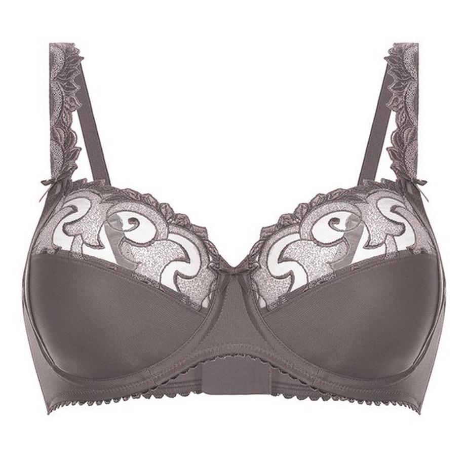 Felina Rhapsody Reggiseno con ferretto  
