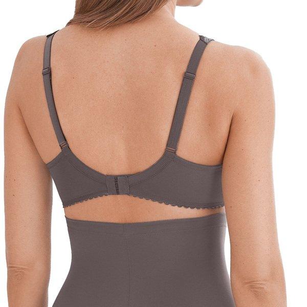 Felina Rhapsody Soutien-gorge à armatures  