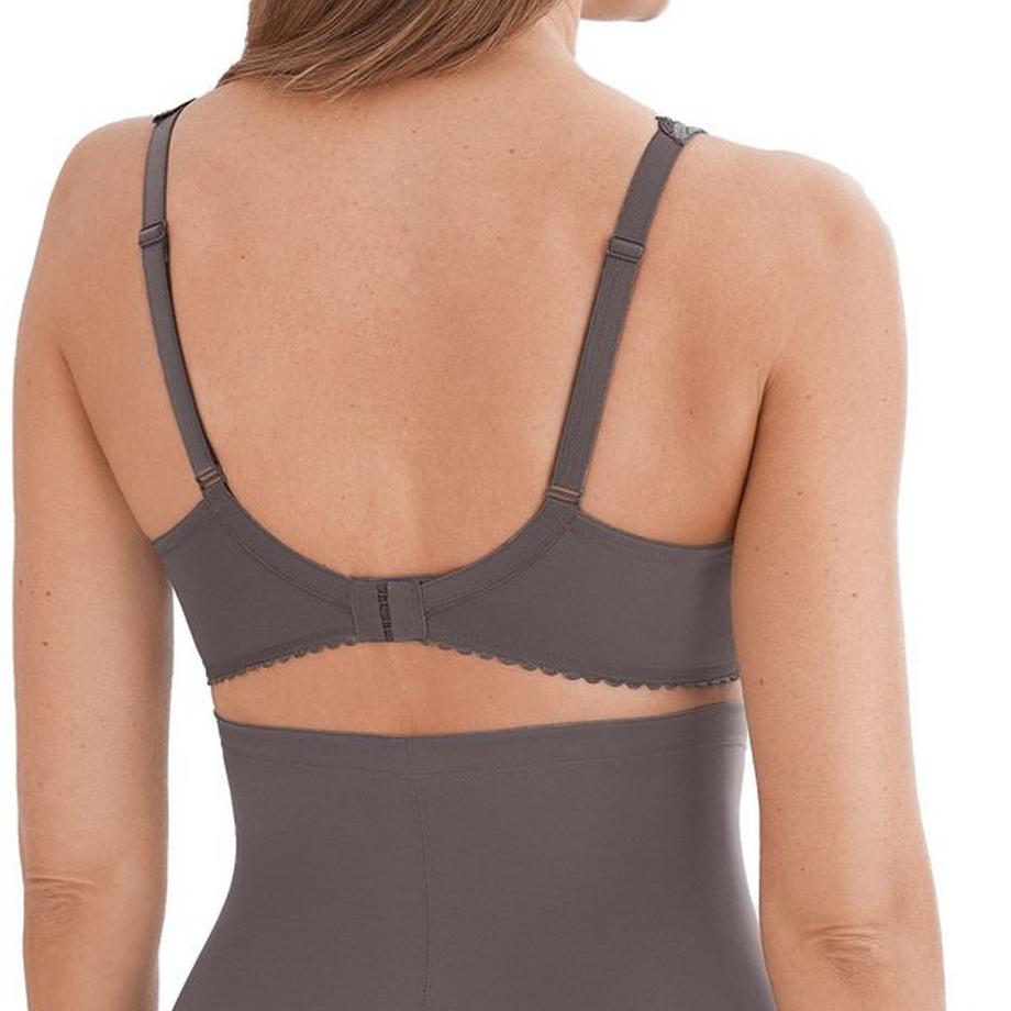 Felina Rhapsody Reggiseno con ferretto  