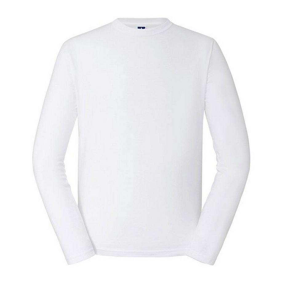 TShirt  Langärmlig