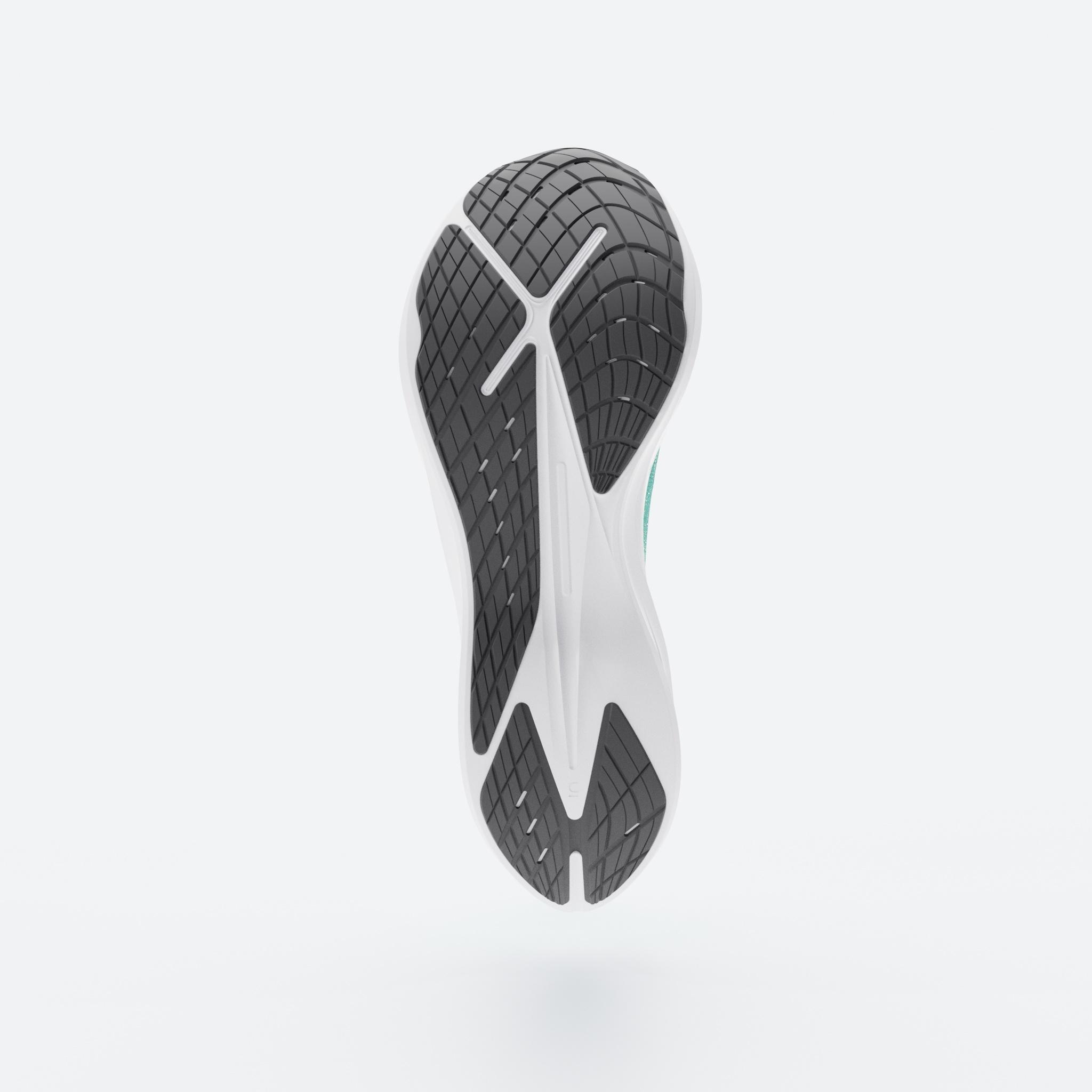 KIPRUN  Chaussures de running homme - KD900.2 