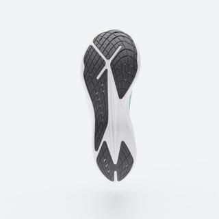 KIPRUN  Chaussures de running homme - KD900.2 