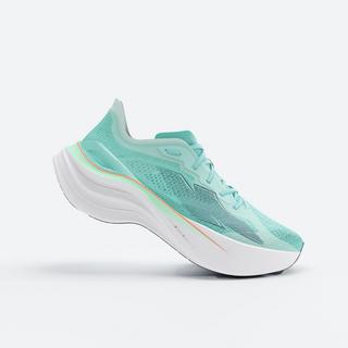 KIPRUN  Chaussures de running homme - KD900.2 