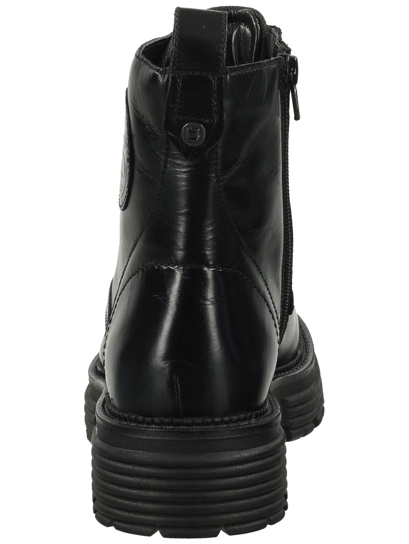 Bagatt  Stiefelette D31-AG151-1069 