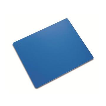 Mousepad adria