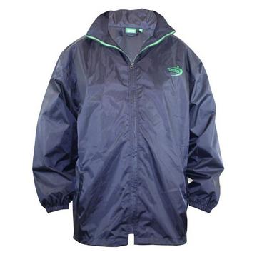 Regenjacke Zac Kingsize D555, wetterfest