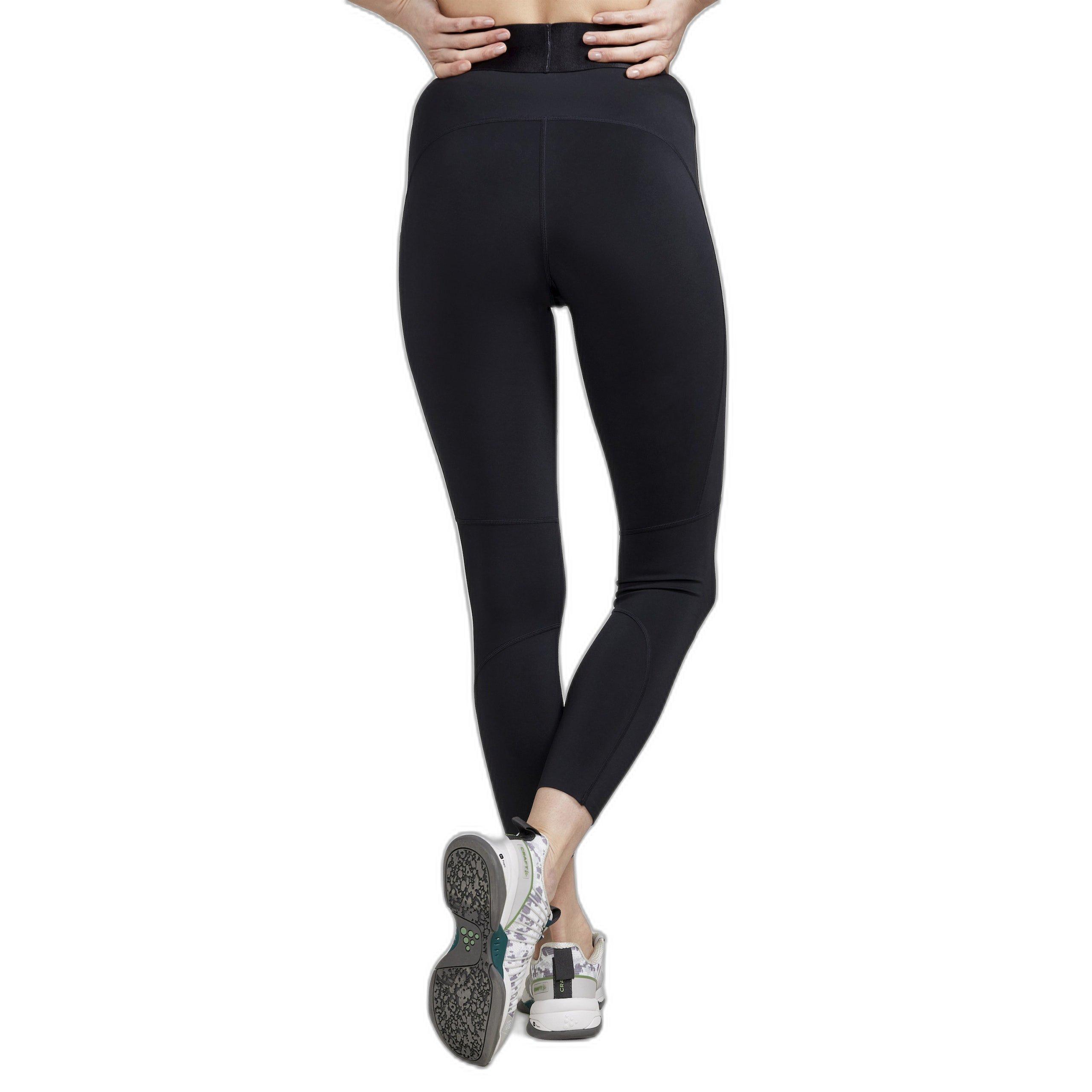 CRAFT Legging Adv Hit  