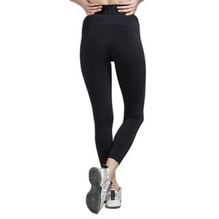 CRAFT Legging Adv Hit  