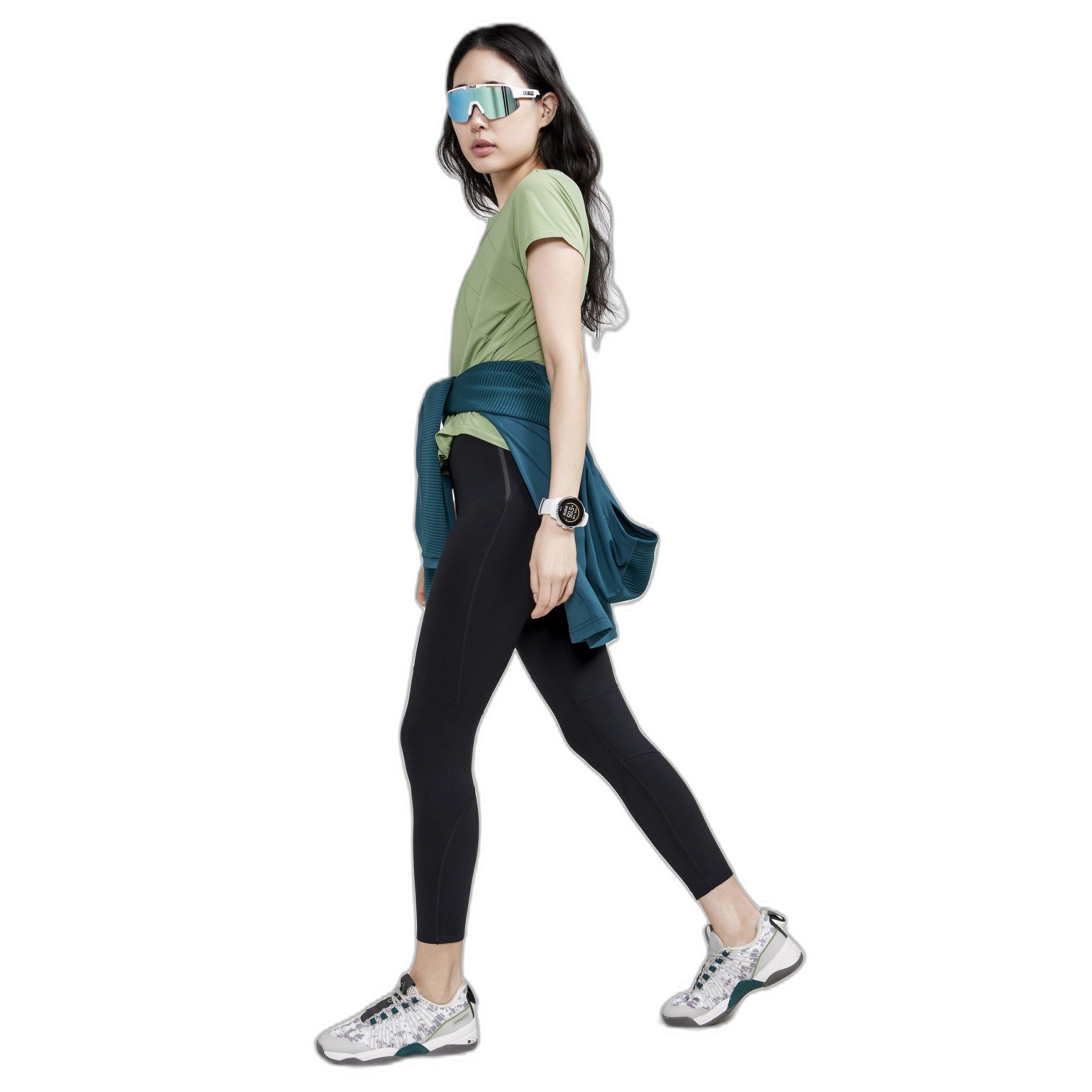 CRAFT Legging Adv Hit  