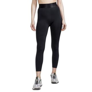 CRAFT Legging Adv Hit  