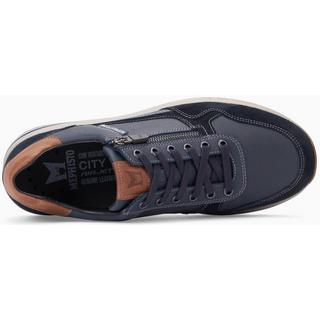 Mephisto  Bradley - Sneaker pelle 