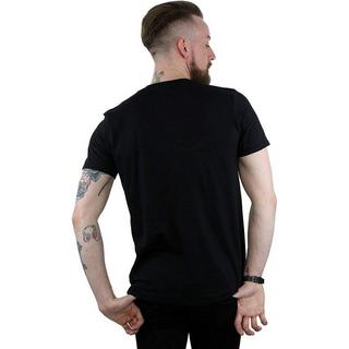 101 Dalmatians Pongo And Perdita T-Shirt  