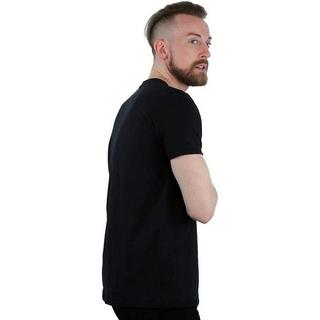 101 Dalmatians Pongo And Perdita T-Shirt  