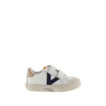 Scarpe da ginnastica per bambini Victoria 1065179