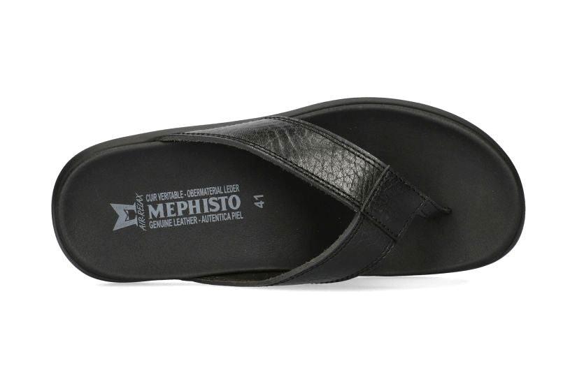 Mephisto  Charly - Sandali pelle 