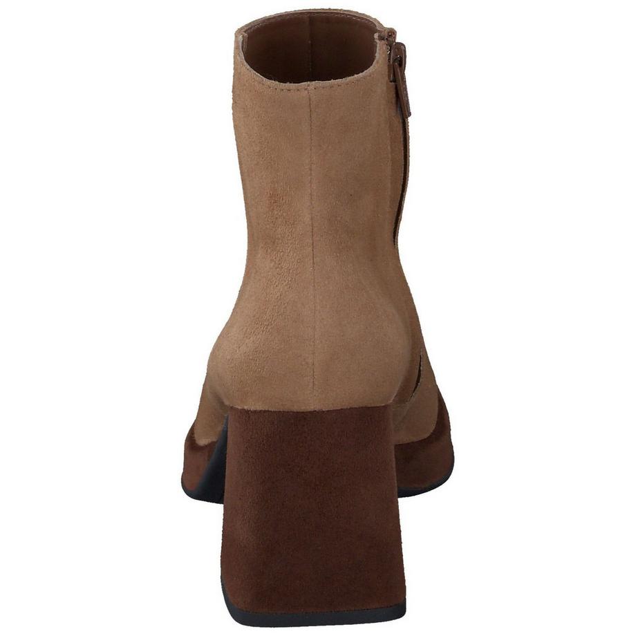 Paul Green  Stiefelette 
