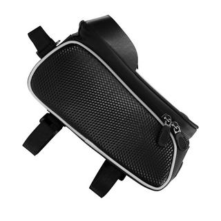 Avizar  XL Rigid Fahrradtasche für Smartphone 