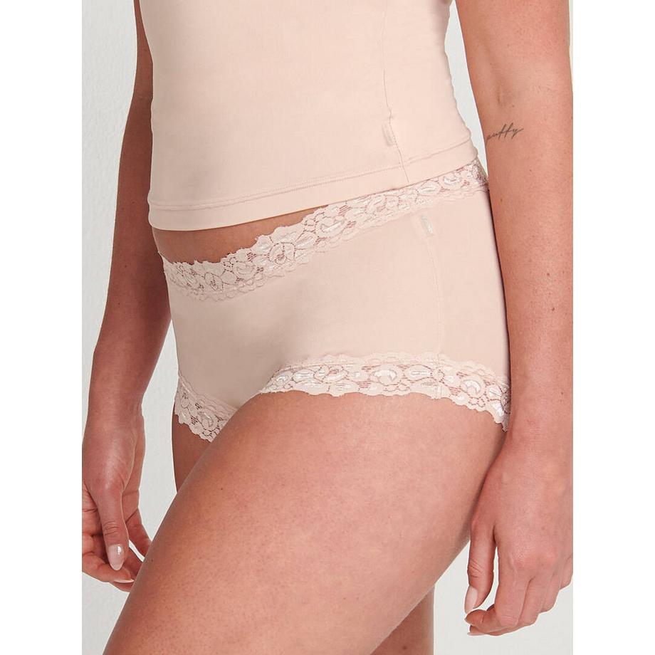 JOCKEY Parisienne Slip Intero  