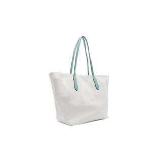 Kuvè  Citron Tote  Handtasche 