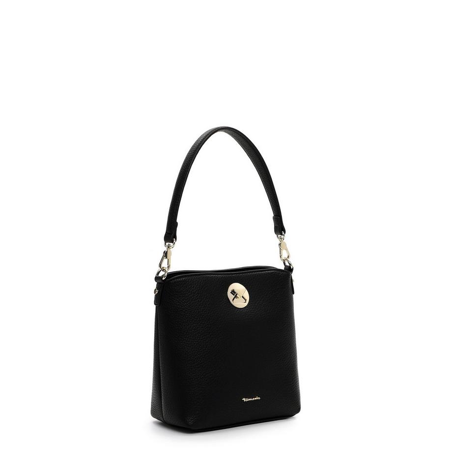 Tamaris Beutel TAS Gladis  